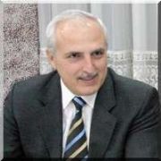 HÜSEYİN AVNİ MUTLU,İSTANBUL VALİLİĞİNE GETİRİLDİ