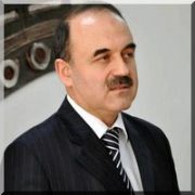 VALİYE BÜYÜK TEPKİ YAĞDI
