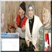 SAYIN VALİ PEKİ BU CAİZ Mİ?