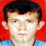 VALİYE SANDALYE ATAN AŞÇI TUTUKLANDI