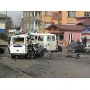 PKK DAN KÜSTAH AÇIKLAMA