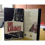 DÜNDAR KILIÇ IN MİT İÇİNDE AJANLARI VARMIŞ