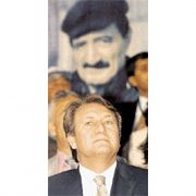 ZEKİ SEZER:  TOPLUM SEFALET İÇİN, 19 MİLYON KİŞİ AÇLIK SINIRINDA 