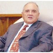 GÖNÜL DEN MASON İTİRAFI:  BİRAZ BOŞ BULUNDUK SÖYLEDİK 
