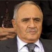 BAKAN GÖNÜL DEN ASKERLİKLE İLGİLİ AÇIKLAMALAR!
