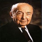 VEHBİ KOÇ U  SOLCUDUR  DİYE FİŞLEMİŞLER