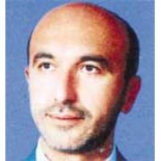 ESNAF ODALARI NDA MAAŞ İNDİRİMİ