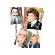 ESKİ İSTİFACILAR, YENİLERİNİ UYARDI!!