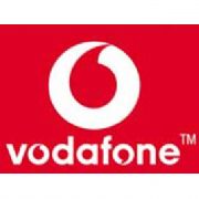 BEDAVA TELEFON A TELEKOMİNİKASYON KURULU ENGELİ