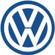 VOLKSWAGEN İ OLANLAR DİKKAT ! 290 BİN DİZEL ARAÇ GERİ ÇAĞRILDI !