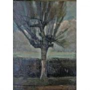 ÇALINTI VAN GOGH TOBLOSU 7 YIL SONRA BULUNDU