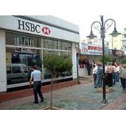 HSBC, CÜZDANLARI SİGORTALIYOR