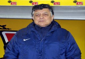 ANKARAGÜCÜ YILMAZ VURAL IN İŞİNE SON VERDİ!!