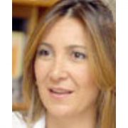 BASIN KONSEYİ NDE VUSLAT SABANCI DEPREMİ!!