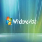 WİNDOWS  VİSTA BETA  2 KULLANIMA SUNULDU