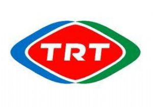 RTÜK, TRT ADAYLARINI BELİRLEDİ