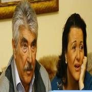 YABANCI DAMAT ELVEDA DİYOR