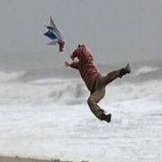 METEOROLOJİ UYARDI!