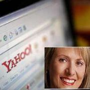 YAHOO YÖNETİCİSİNE DUDAK UÇUKLATAN PARA!