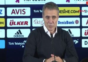 VESTEL MANİSA, ERSUN YANAL IN BİLETİNİ KESİYOR