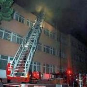 YETİŞTİRME YURDUNDAKİ YANGINDA İHMAL İDDİALARI