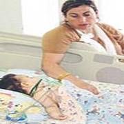 MAGANDALARIN TEK RAKİBİ TRAFİK CANAVARI