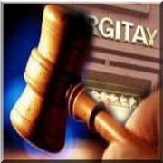 YENİ BİR KAPATMA DAVASINI AKP KENDİ YAYIYOR