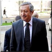 YARGITAY BAŞKAN INDAN RÜŞVET AÇIKLAMASI!