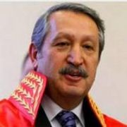  ÖNCE YASALARI AÇIP OKUSUNLAR 