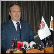 GERÇEKER:  PAKET ARZU ETTİĞİMİZ GİBİ DEĞİL 