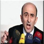 CUMHURİYETİN EN BÜYÜK TEHLİKESİ