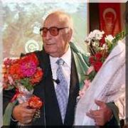 YAŞAR KEMAL, DOKTOR  OLDU