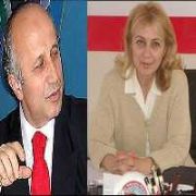  KARIMDAN KORKUYORUM, EVDEN UZAKLAŞTIRIN 