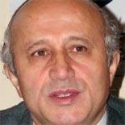  İKİ DUBLE RAKI, HARAM DEĞİL 
