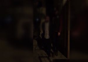8 İl de Fetö Operasyonu