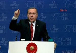  MUHALEFET, PAPADOPULOS AĞZIYLA KONUŞUYOR 