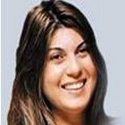 BAYAN SABAH YAZARI KENDİSİNİ YATAĞA ATANI AÇIKLADI