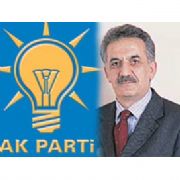  11. CUMHURBAŞKANI AKP GRUBUNDAN ÇIKACAK 