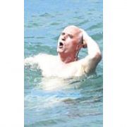 AKP DE  TÜZMEN E 67 LİK RAKİP