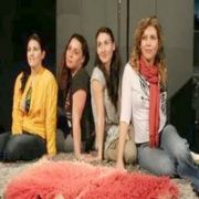 ALEVİLERİ ÇILDIRTAN OYUN