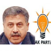 AKP Lİ OSMAN, NASIL ASUMAN OLDU