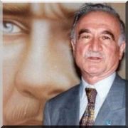 ÖZDEN DEN CHP YE YEŞİL IŞIK