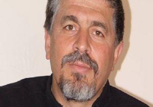 HAVADAKİ REKABETE  YILDIRIM  MÜDAHALE