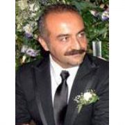 YILMAZ ERDOĞAN, ABD DE 500 BİN DOLARA EV ALDI 