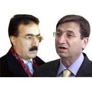 CHP Lİ VEKİLLERE DERSHANE KIYAĞI