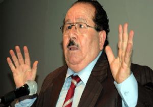 ZEKERİYA BEYAZ HOCA YİNE ÇOK GÜLDÜRDÜ!