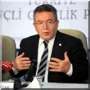 YÖK BAŞKANI NDAN İMAM HATİPLİLERE YEŞİL IŞIK!