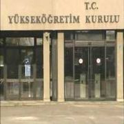  KÜRT DİLİ VE EDEBİYATI  FAKÜLTESİ AÇILIYOR