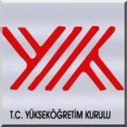 İSMİ DE LOGOSU DA DEĞİŞTİRİLİYOR!