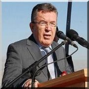 YÖK E İSKANDİNAV MODELİ!